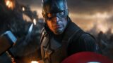 scena cancellata di captain america in avengers endgame che avrebbe migliorato il film mcu