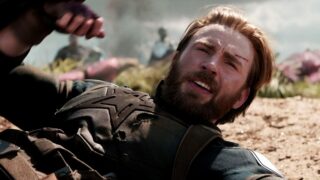 Tra tre settimane il grande reveal degli avengers nel universo marvel
