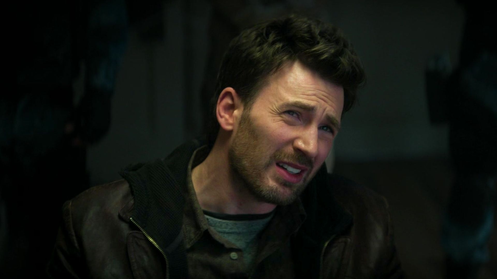 Chris Evans e Dwayne Johnson trasformano un flop al botteghino in un successo mondiale streaming