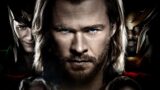 Thor e donald blake: come migliorare l’adattamento del personaggio nel marvel cinematic universe
