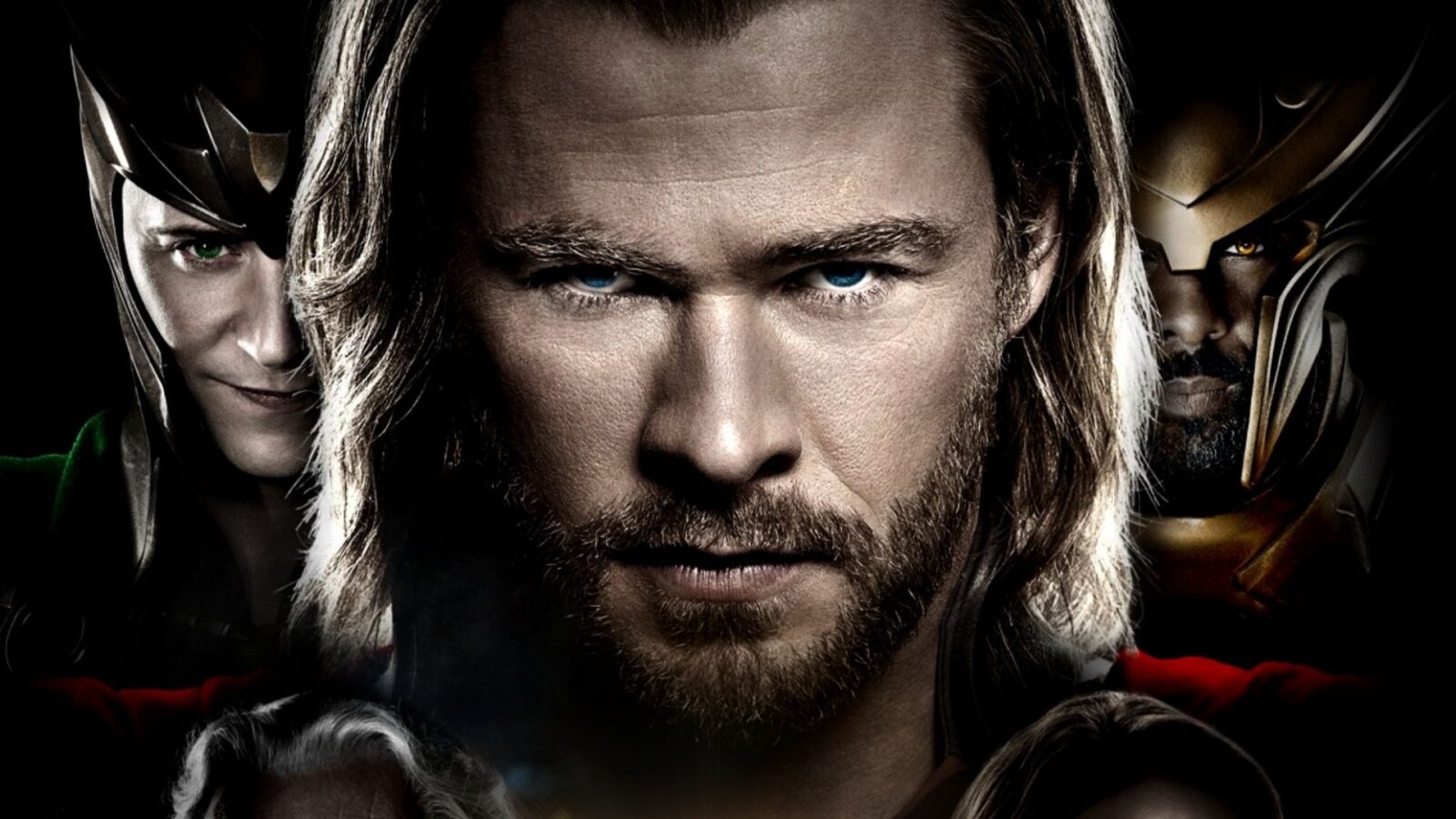 Thor e donald blake: come migliorare l’adattamento del personaggio nel marvel cinematic universe