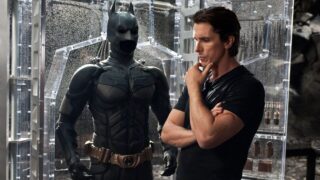 Lasciato nel dimenticatoio dc batman show è un tesoro nascosto da non perdere