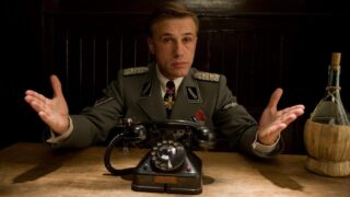 Film di Quentin Tarantino più belli del 21º secolo in uscita da streaming