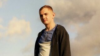 Christy recensione del film di brendan canty