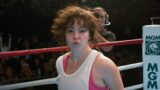 Film di boxe con Sydney Sweeney perfetto esempio di successo nel genere