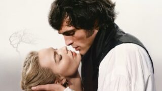 Cime tempestose trailer ufficiale passione tra margot robbie e jacob elordi