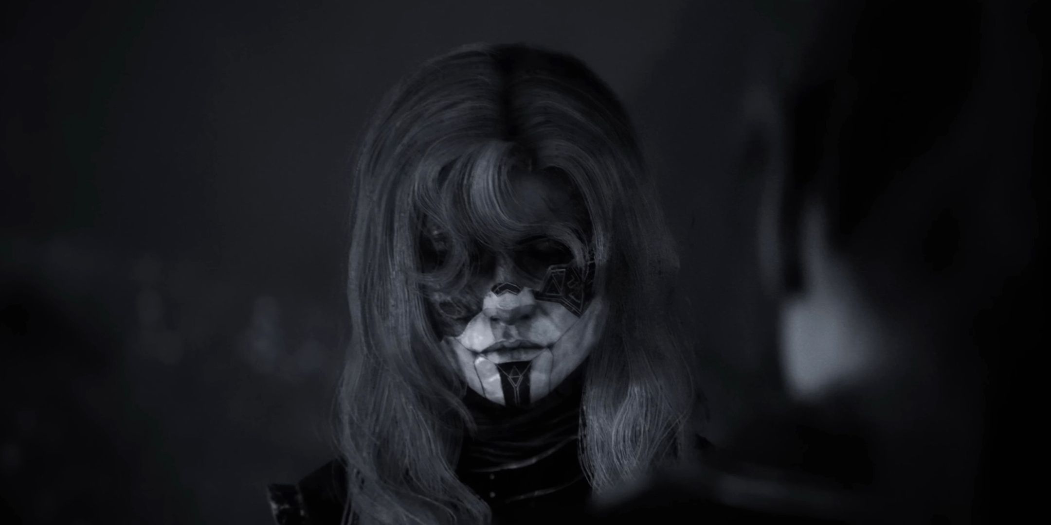 clair obscur expedition 33 conquista 12 nominations ai game awards 2025