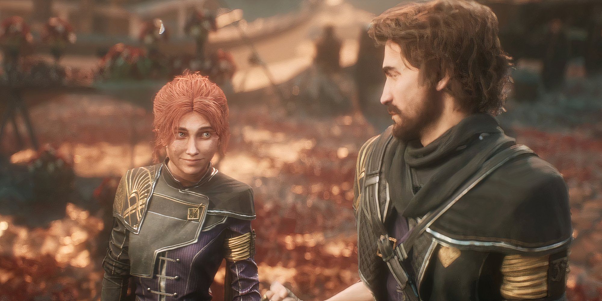 Kingdom come deliverance ii potrebbe sorprendere il mondo ai game awards 2025 Kingdom come deliverance ii potrebbe sorprendere il mondo ai game awards 2025