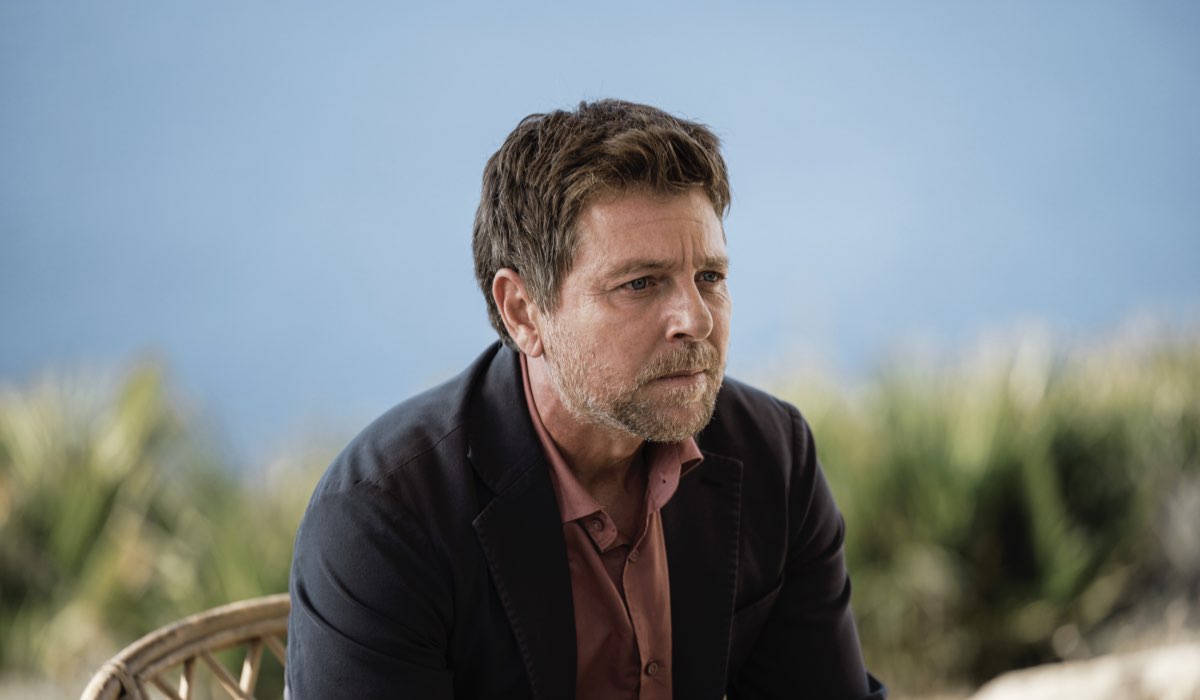 Màkari 5 si farà e cosa aspettarsi della nuova stagione Màkari 5 si farà e cosa aspettarsi della nuova stagione