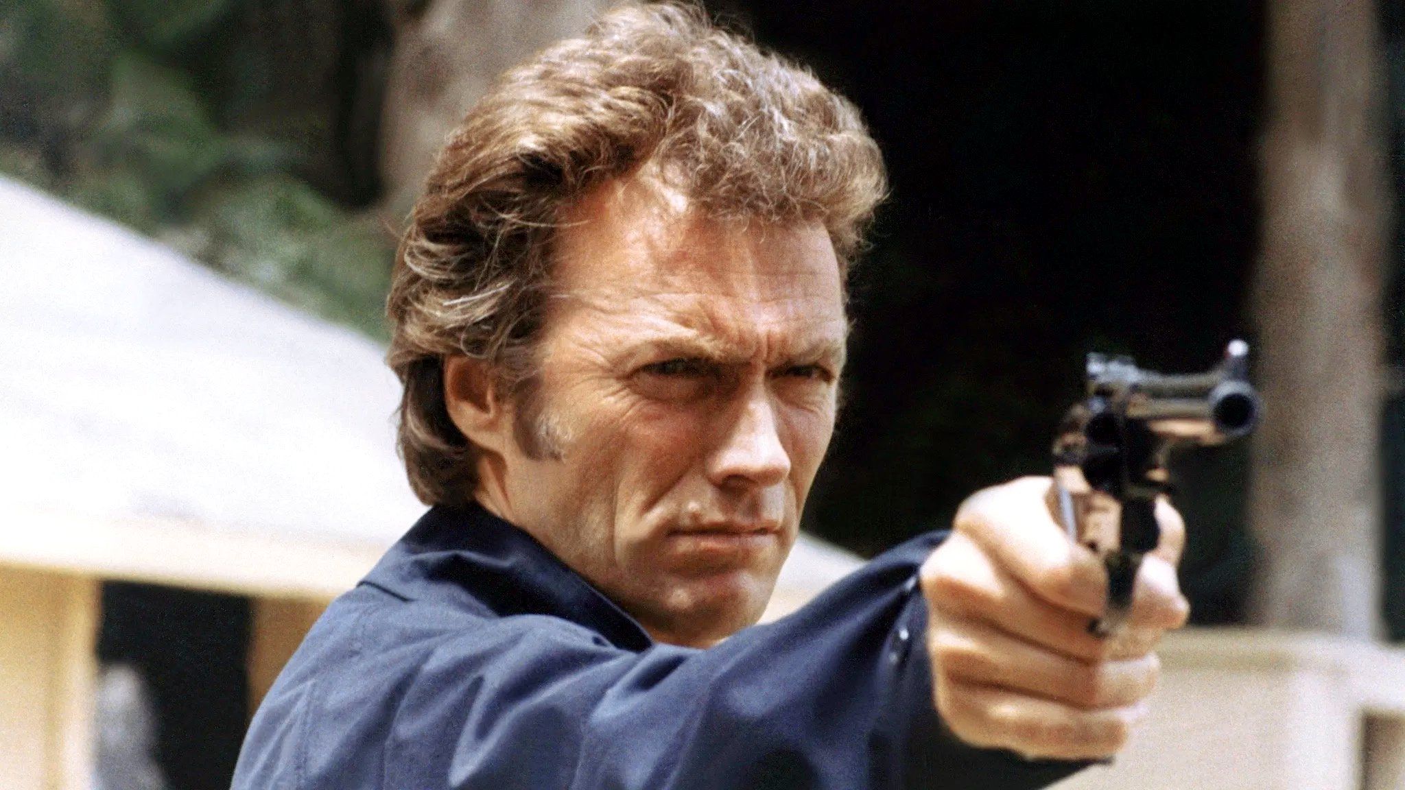 Trilogia dei dollari di Clint Eastwood: la miglior serie western da vedere
