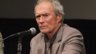 Il film di Clint Eastwood di maggior successo: every which way but loose
