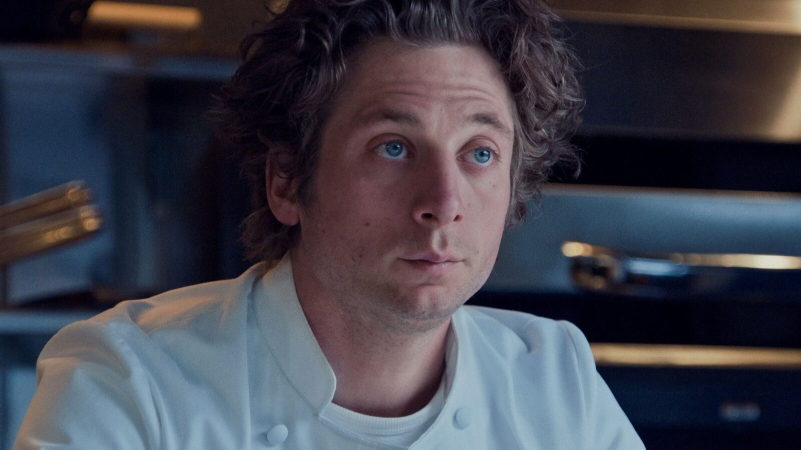 aggiornamento bear stagione 5 potrebbe proseguire la tradizione di uscita annuale da Jumptheshark.it aggiornamento bear stagione 5 potrebbe proseguire la tradizione di uscita annuale