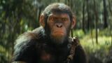 Marvel lancia ufficialmente il crossover con planet of the apes
