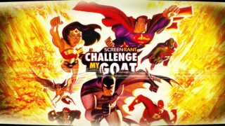 Il miglior show di supereroi di sempre scopri perché