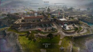 Call of duty black ops 7 skirmish mode unisce il meglio di battlefield e ground war