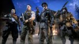 Call of duty black ops 7 zombies: guida ai potenziamenti, ricercare e sbloccare