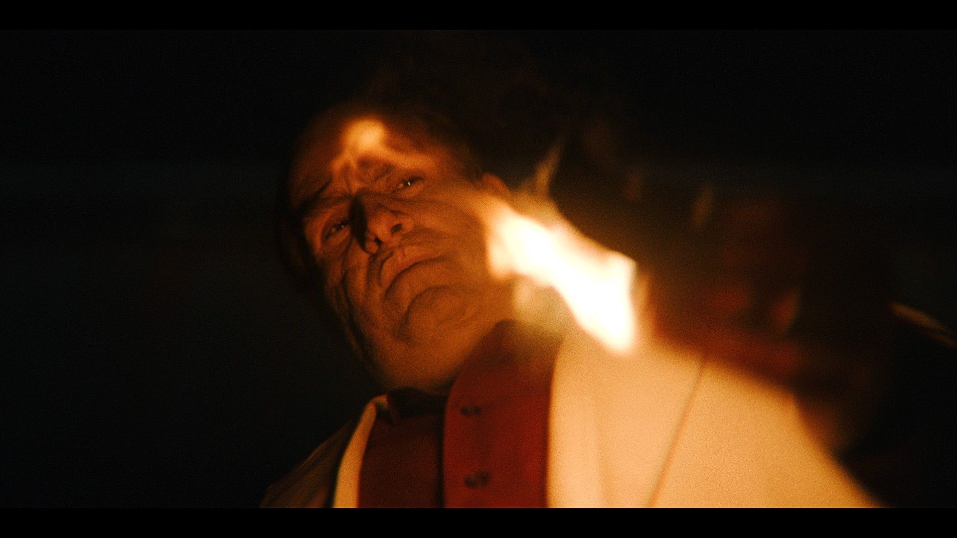 russo brothers e colin farrell uniscono le forze per il film di supereroi ordinato