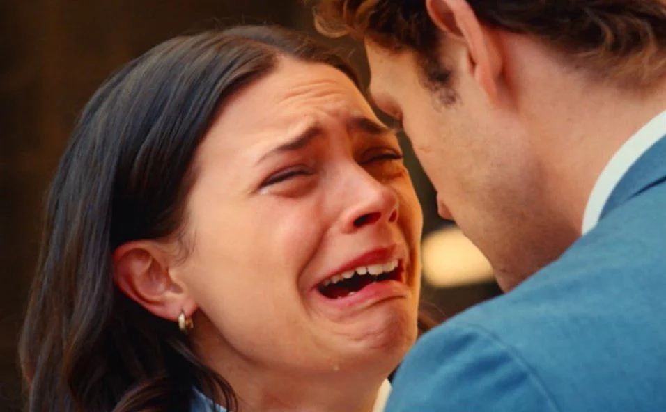 Come finisce maxton hall 2: spiegazione del finale e i segreti della saga