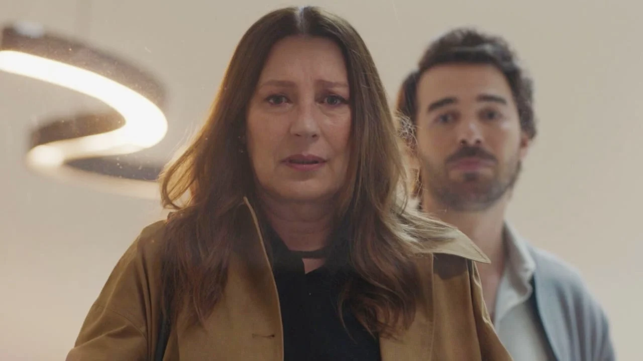 Come finisce tradimento finale spiegato e riassunto