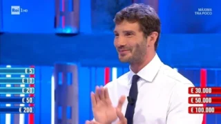 Come partecipare a affari tuoi su rai 1 guida ai casting