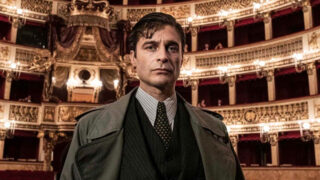 Commissario Ricciardi 3 quante puntate sono un guide dettagliata