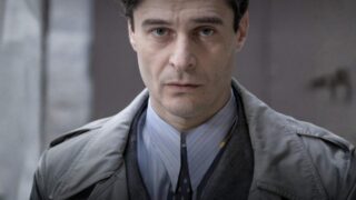 Il commissario ricciardi: nuova stagione in arrivo? tutte le ultime notizie