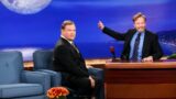 Andy richter critica Donald Trump ecco cosa ha detto