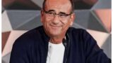 Festival di sanremo i big in gara le scelte di carlo conti tra indiscrezioni e candidature spontanee