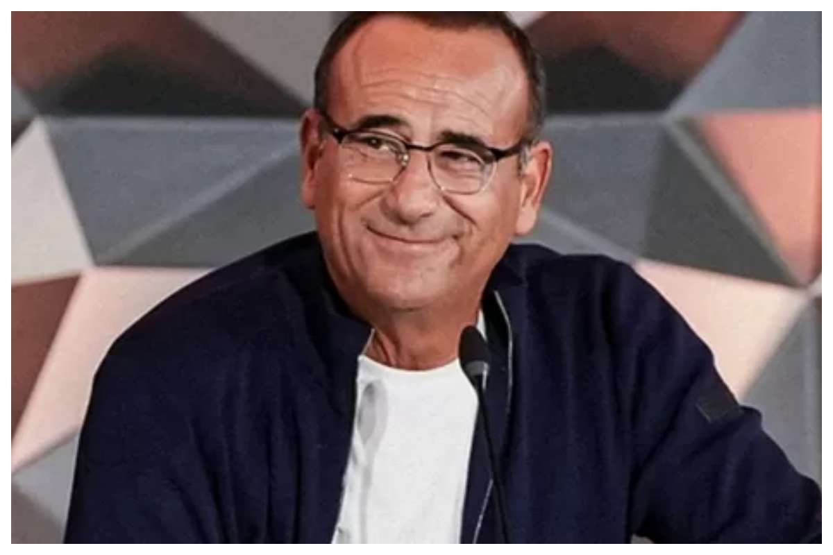 festival di sanremo i big in gara le scelte di carlo conti tra indiscrezioni e candidature spontanee da Jumptheshark.it festival di sanremo i big in gara le scelte di carlo conti tra indiscrezioni e candidature spontanee