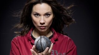 Migliori 10 serie tv sci fi da vedere su prime video