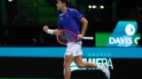 Coppa davis italia-belgio a bologna: come vedere le partite decisive in streaming e TV
