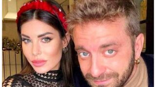 Perché bianca atzei e stefano corti si sono lasciati le ragioni dell’addio
