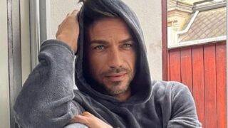 Come sta Costantino Vitagliano dopo aver perso 20 chili e affrontato la malattia