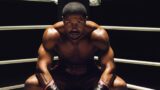 Creed di michael b jordan: il futuro promettente del franchise e spin-off di rocky