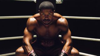 Creed di michael b jordan: il futuro promettente del franchise e spin-off di rocky