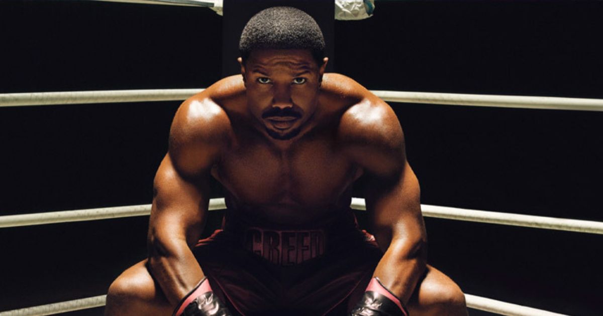 Creed di michael b jordan: il futuro promettente del franchise e spin off di rocky
