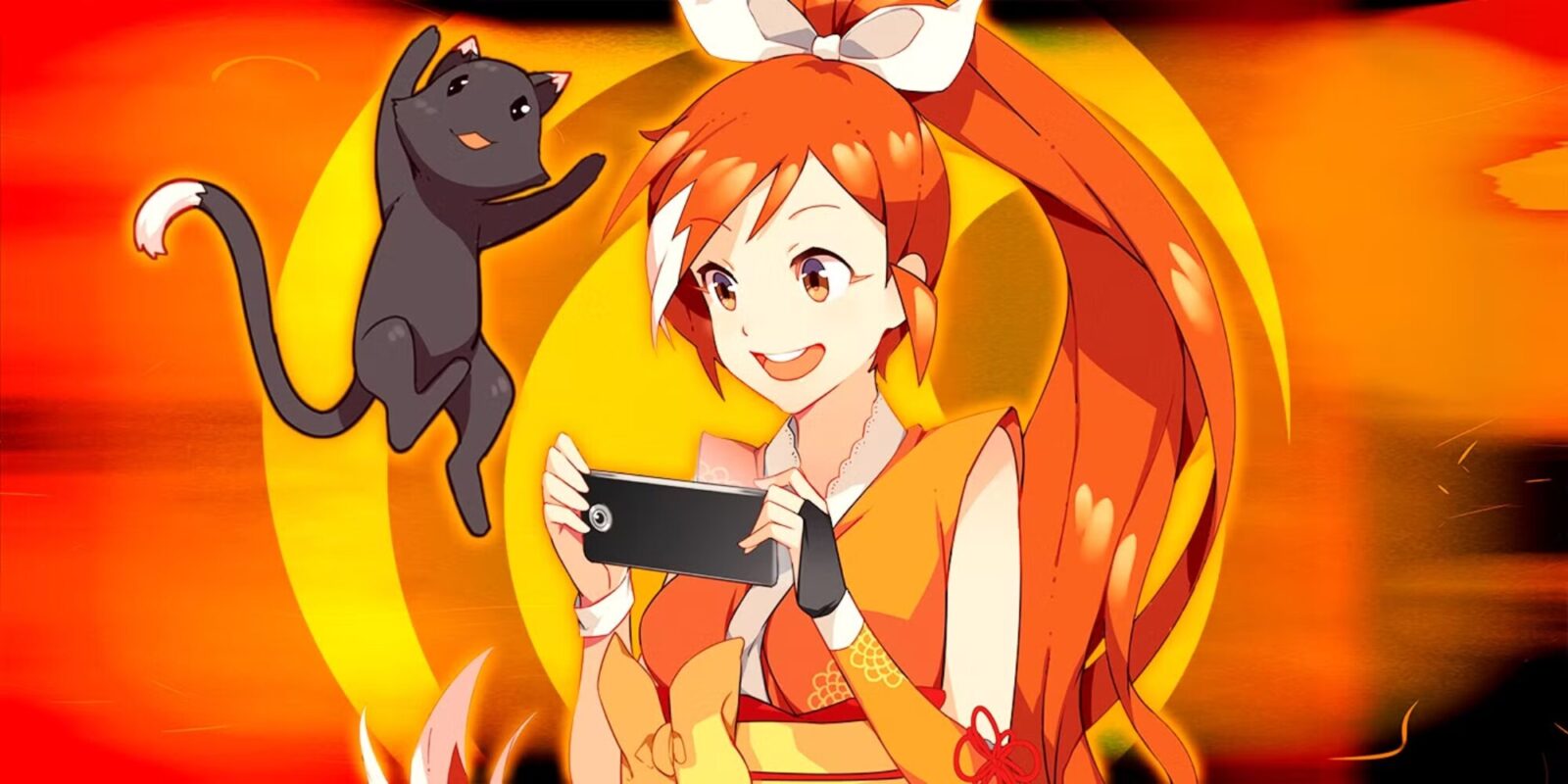 Il mago dell’acqua non merita tutta questa attenzione