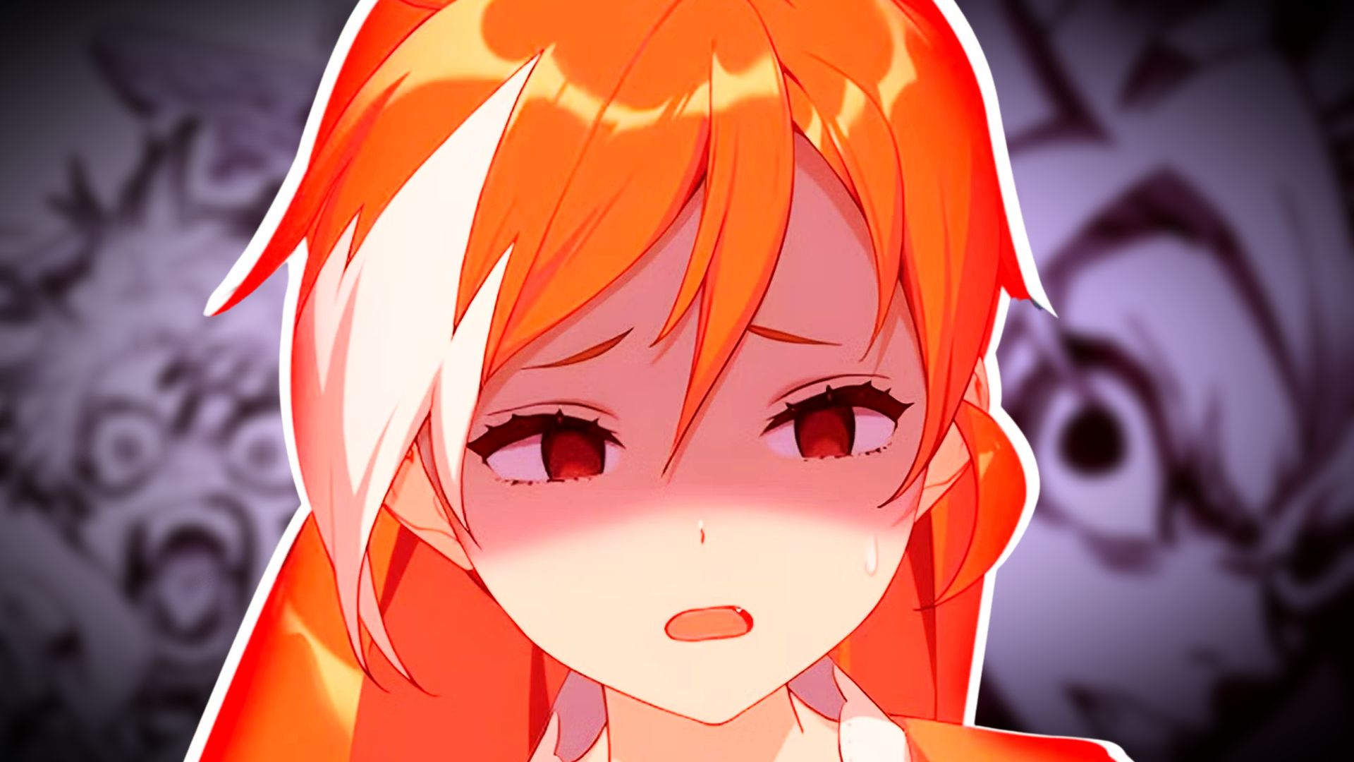 Gachiakuta coinvolto in nuova controversia sulla censura