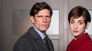 Cuori 3: la nuova stagione che farà innamorare gli italiani