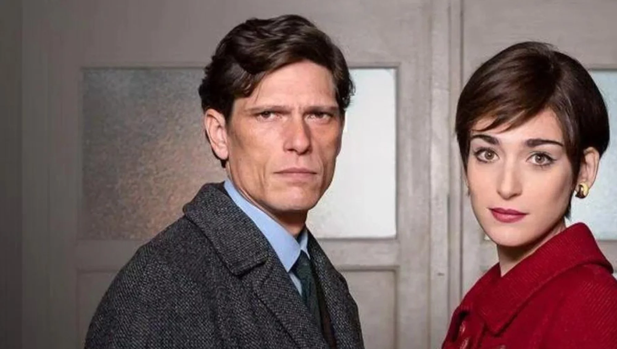 Cuori 3: la nuova stagione che farà innamorare gli italiani Cuori 3: la nuova stagione che farà innamorare gli italiani