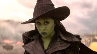 Quante volte wicked for good dice clock-tick il numero sorprendente