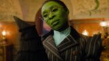 Possibilità dei film wicked 3 smentite dall’attore di universal