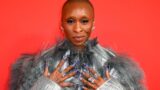 Cynthia erivo protagonista di adattamento shakespeariano dopo wicked con star di superman
