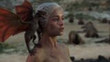 Fantasy epic di prime video supererà game of thrones in modo spettacolare
