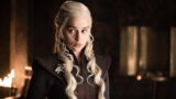 Poney di emilia clarke il  thriller di spionaggio in streaming 2026