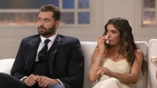 Realtà delle mogli mormoni stagione 3 approfondimento sulle vite segrete delle star di utah