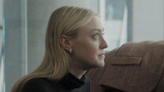 Tutto colpa sua il film disponibile dal 23 novembre su sky e now