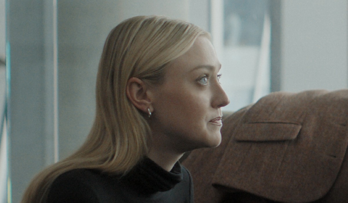 Tutto colpa sua il film disponibile dal 23 novembre su sky e now