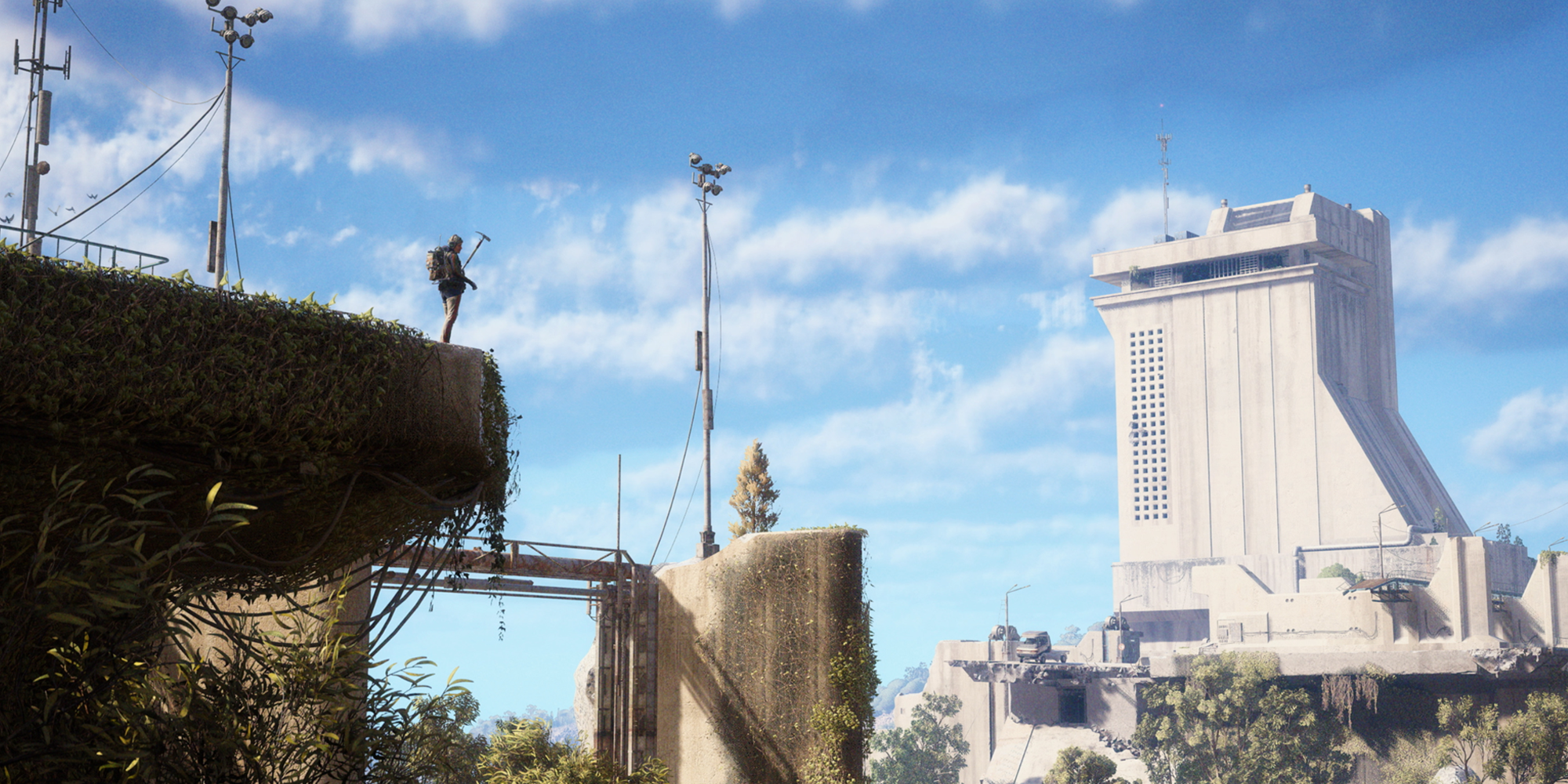 Guida alla missione footlocker del maggiore ARC Raiders scoprire apartment e mementos