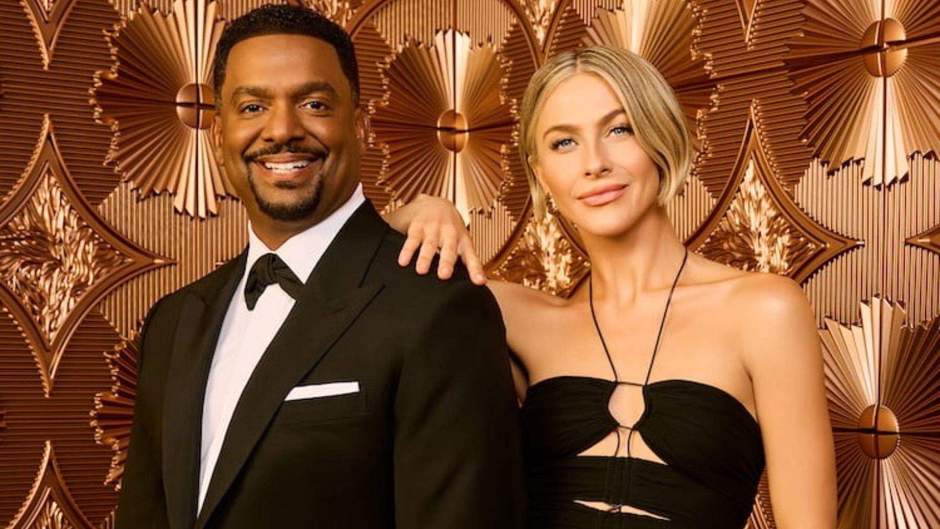 Finale Dancing With The Stars 34 scopri le canzoni e le coreografie della serata spoiler Finale Dancing With The Stars 34 scopri le canzoni e le coreografie della serata spoiler